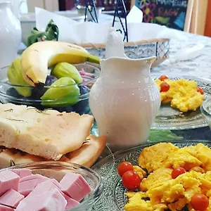 https://azienda-agricola-ca-bianca-bio.emilia-romagnahotels.net